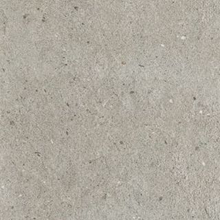 Newgale Porcelain Paving Slab - 1200 x 600 x 20mm - Grey