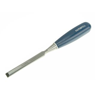 Faithfull FAIWCB114 Bevel Edge Wood Chisel 32mm