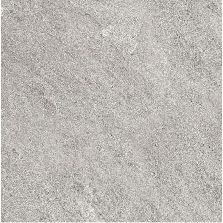 Pietra Serena Porcelain Paving Slab - 1200 x 600 x 20mm - Grey