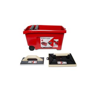 Rubiclean 69915 Superpro Washboy Kit