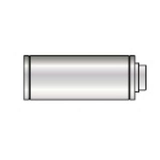 Grant H/L Internal Extension 450mm 90-200