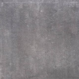 Montego Porcelain Paving Slab - 800 x 800 x 20mm - Anthracite
