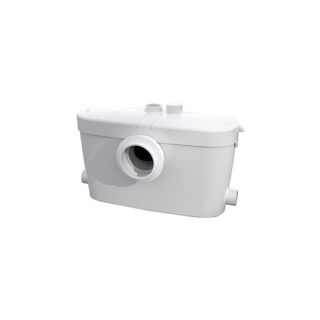 Saniflo Saniaccess 3 Macerator Pump 1902