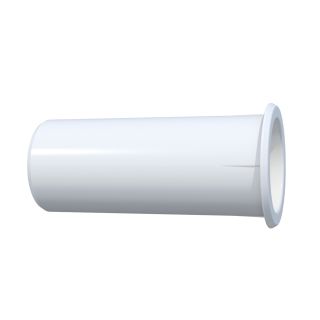 Plasson Pipe Liner for PE SDR 11 Pipe - 20mm