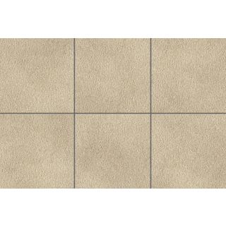 Stonemarket Standard Textured Paving - Natural - 450 x 450 x 32mm