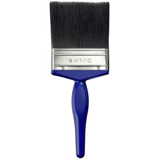 Harris 11440 Extra Edge 4 Paint Brush