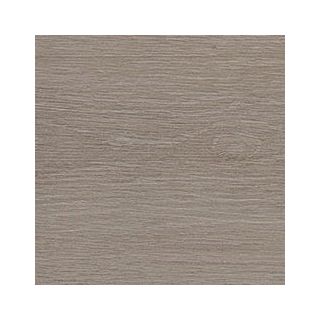 New Forest Porcelain Paving Slab - 1200 x 300 x 20mm - Taupe