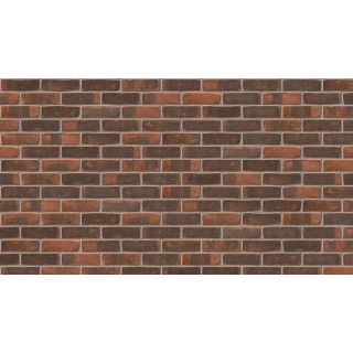 Ibstock Bricks - Bexhill Purple Multi 65mm