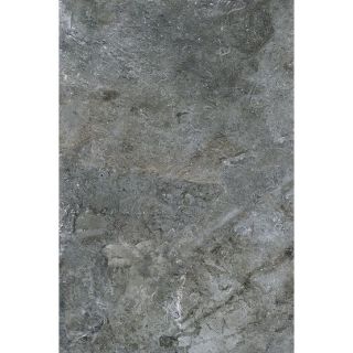 Burlington Porcelain Paving Slab - 900 x 600 x 18mm - Blue