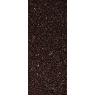 Melcourt RHS Endorsed - Sylvagrow Multi-Purpose Peat Free Compost - 40L