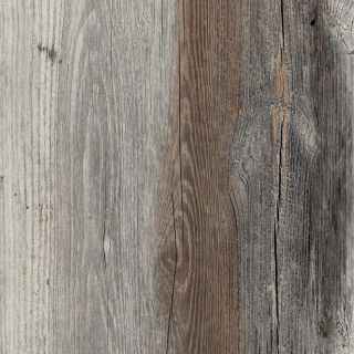 Digby Stone - Italian Wood Porcelain Paving Slab - Universal Oak - 810 x 405mm