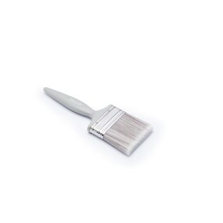 Harris 75mm / 3 Wall & Ceilings Paint Brush