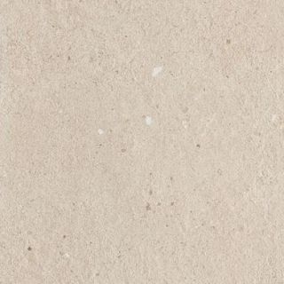 Newgale Porcelain Paving Slab - 1200 x 600 x 20mm - Beige