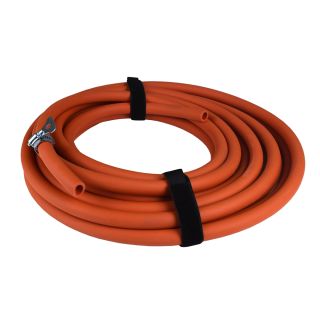 Arctic Hayes 664047 Drain Down Hose 10m