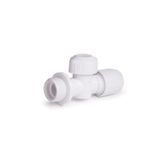 Hep2O HX38 appliance valve 15mm