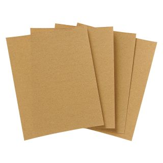 Harris Coarse Sandpaper