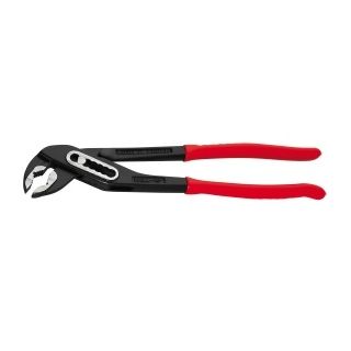 Rothenberger 70523R Water Pump Pliers 12