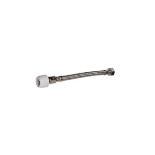 Hep2O HD225 flexi tap conn 15x1/2x500mm