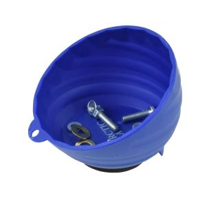 Arctic Hayes MAG2 ABS Plastic Magnetic Parts Bowl