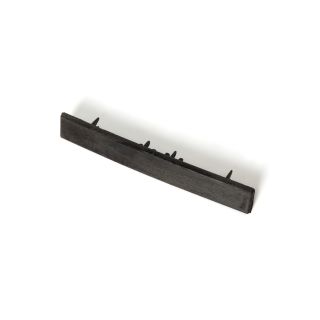 Composite Prime HD End Cap - Carbon - Sold Individually