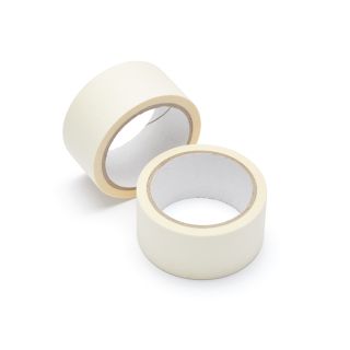 Harris Masking Tape 48mm