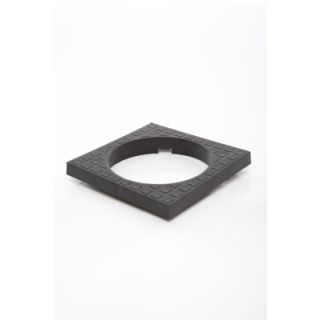 Polypipe Square Surround