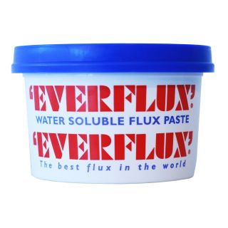 Wisemans Everflux 250ml