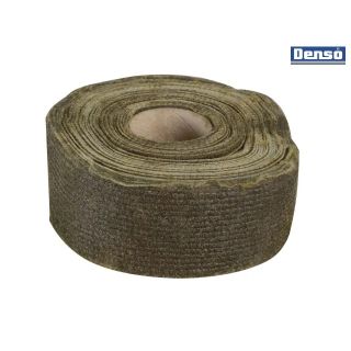 Denso Tape - 75mm x 10m