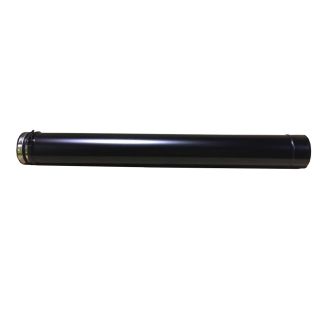Grant 950mm Extension 12-26kW Black