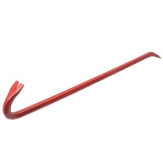 Faithfull FAIWB30 Wrecking Bar 750mm