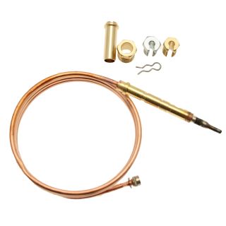 Thermocouple T20 - 900 Universal