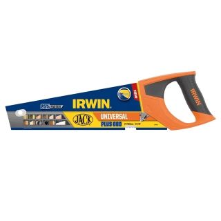 Jack 880UN Universal Toolbox Saw 14in