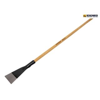 THE BIG MUTT Multi-purpose Scraper, Wood