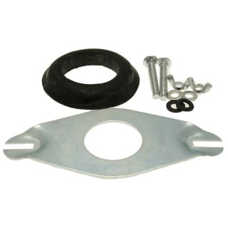 Close Coupling Kit C/W Washer