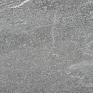Kansas Porcelain Paving Slab - 900 x 600 x 20mm - Anthracite