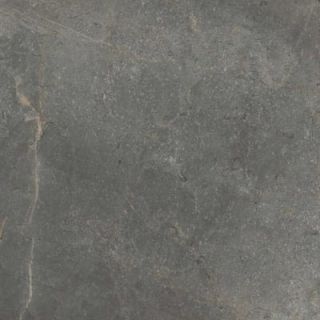 Masterstone Porcelain Paving Slab - 800 x 800 x 20mm - Graphite