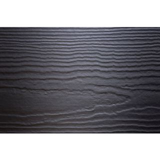 Hardie Anthracite Grey Plank Cladding 3600 x 180 x 8mm