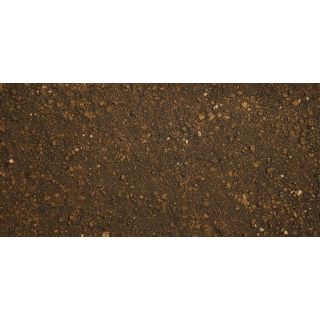Melcourt Topsoil™ Blended Loam Bulk Bag