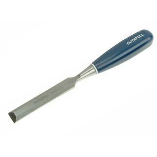 Faithfull FAIWCB34 Bevel Edge Wood Chisel 19mm