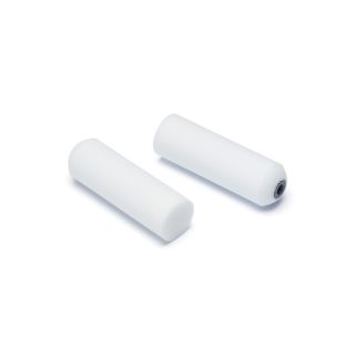 Harris 4 Woodwork Gloss Sleeve - 2 Pack