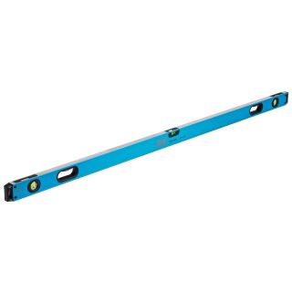 Ox Pro Level - 1800mm