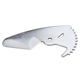 OX Pro PVC Pipe Cutter Replacement Blade