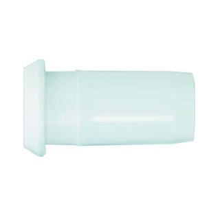 S/Fit Pipe Insert (Plain) 22mm