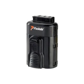 Paslode 018880 7.4V Lithium Battery Cell - 2.1Ah