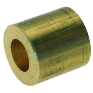 EP Compact Compression Reducer 1 Part 22mm x 15mm