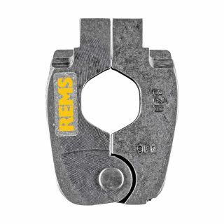 REMS - 574528 - Pressing Ring M28 45° (PR-2B)