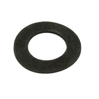 Shower Hose Washer