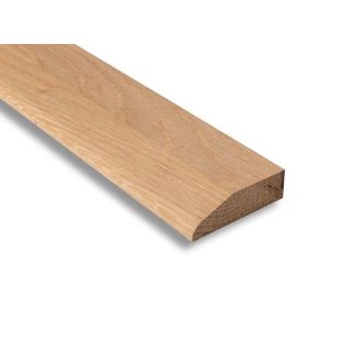 American White Oak Torus Chamfered & Round Architrave 25 x 75mm