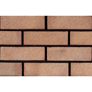 London Brick Company LBC Milton Buff Facing 65mm