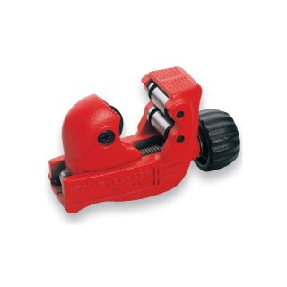 Rothenberger 70105 Minicut 2000 Pipe/Tube Cutter